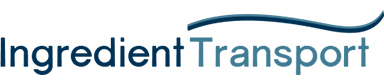Ingredient Transport Logo
